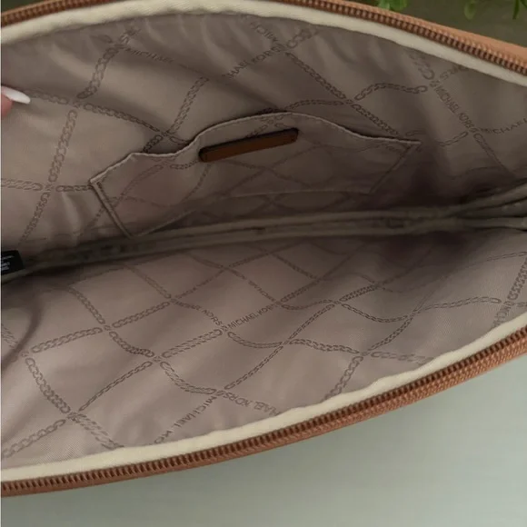 Michael Kors iPad Case
